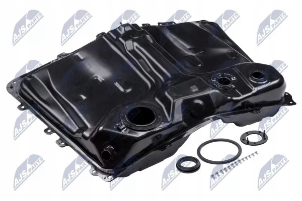 FUEL TANK FOR TOYOTA RAV4 2000 2005 1 8 2 0 Catalog number of the part PZP TY 002