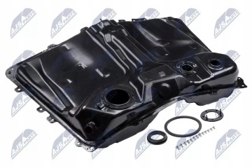 FUEL TANK FOR TOYOTA RAV4 2000 2005 1 8 2 0 Catalog number of the part PZP TY 002