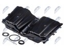 FUEL TANK FOR TOYOTA RAV4 2000 2005 1 8 2 0 Quality of parts according to GVO P replacement with original quality