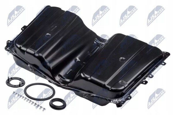 FUEL TANK FOR TOYOTA RAV4 2000 2005 1 8 2 0 Quality of parts according to GVO P replacement with original quality