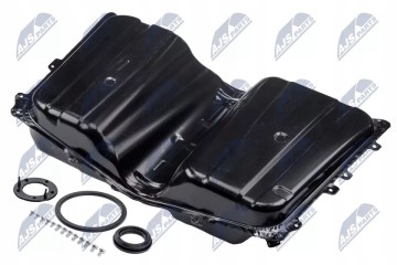 FUEL TANK FOR TOYOTA RAV4 2000 2005 1 8 2 0 Quality of parts according to GVO P replacement with original quality