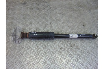  AMORTIGUADOR TRASERO DERECHO OPEL CORSA E Selective 2017 204748 OPEL - 1