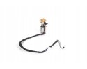 BOSCH 1 582 980 138 Fuel supply unit
