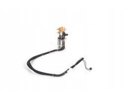 BOSCH 1 582 980 138 Fuel supply unit