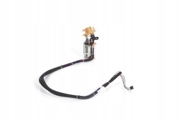 BOSCH 1 582 980 138 Fuel supply unit