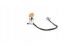 BOSCH 1 582 980 138 Fuel supply unit Catalog number of the part 1 582 980 138