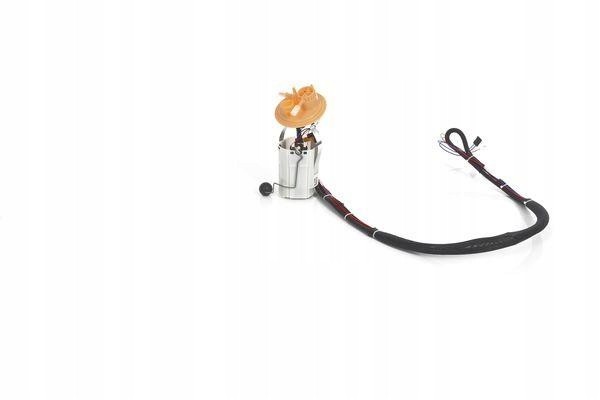 BOSCH 1 582 980 138 Fuel supply unit Catalog number of the part 1 582 980 138