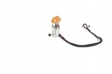 BOSCH 1 582 980 138 Fuel supply unit Catalog number of the part 1 582 980 138