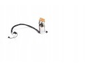 BOSCH 1 582 980 138 Fuel supply unit Quality of parts according to GVO Q original with factory logo OEM OES