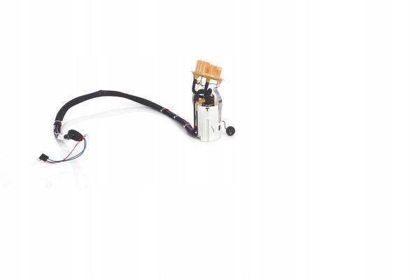 BOSCH 1 582 980 138 Fuel supply unit Quality of parts according to GVO Q original with factory logo OEM OES