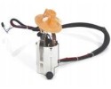 BOSCH 1 582 980 138 Fuel supply unit Car type passenger cars