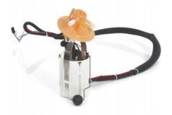 BOSCH 1 582 980 138 Fuel supply unit Car type passenger cars
