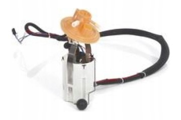 BOSCH 1 582 980 138 Fuel supply unit Car type passenger cars