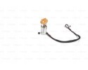 BOSCH 1 582 980 138 Fuel supply unit Engine type not specified