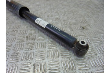  AMORTIGUADOR TRASERO DERECHO OPEL CORSA E Selective 2017 204748 OPEL - 1