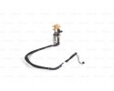 BOSCH 1 582 980 138 Fuel supply unit Product weight with unit packaging 2 kg