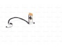 BOSCH 1 582 980 138 Fuel supply unit Catalog number of substitutes FISPA 72534 FISPA 72534A2 FISPA 72534AS GAUSS GCA133HT HOFFER