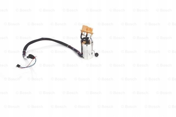 BOSCH 1 582 980 138 Fuel supply unit Catalog number of substitutes FISPA 72534 FISPA 72534A2 FISPA 72534AS GAUSS GCA133HT HOFFER