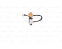 BOSCH 1 582 980 138 Fuel supply unit Catalog number of the original VOLVO 30636490 VOLVO 30645538 VOLVO 30714850 VOLVO 30722630 