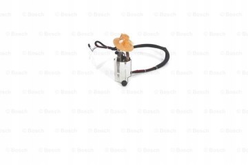 BOSCH 1 582 980 138 Fuel supply unit Catalog number of the original VOLVO 30636490 VOLVO 30645538 VOLVO 30714850 VOLVO 30722630 