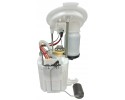 BOSCH 1 582 980 138 Fuel supply unit EAN GTIN 3165143576908