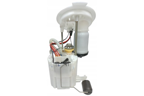 BOSCH 1 582 980 138 Fuel supply unit EAN GTIN 3165143576908