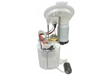BOSCH 1 582 980 138 Fuel supply unit EAN GTIN 3165143576908