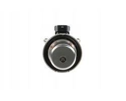 UREA INJECTION METERING MODULE 0 444 025 017 BOSCH