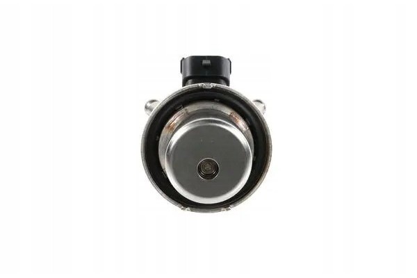 UREA INJECTION METERING MODULE 0 444 025 017 BOSCH