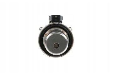 UREA INJECTION METERING MODULE 0 444 025 017 BOSCH