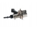 UREA INJECTION METERING MODULE 0 444 025 017 BOSCH Part manufacturer Bosch