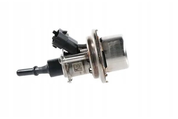 UREA INJECTION METERING MODULE 0 444 025 017 BOSCH Part manufacturer Bosch