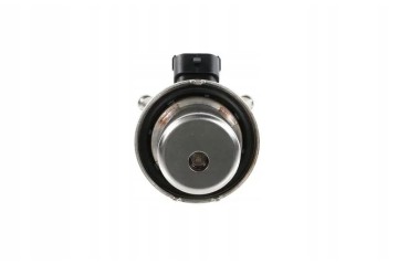 UREA INJECTION METERING MODULE 0 444 025 017 BOSCH Quality of parts according to GVO Q original with factory logo OEM OES