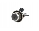 UREA INJECTION METERING MODULE 0 444 025 017 BOSCH Engine type not specified