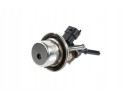UREA INJECTION METERING MODULE 0 444 025 017 BOSCH Product weight with unit packaging 4 kg