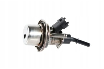 UREA INJECTION METERING MODULE 0 444 025 017 BOSCH Catalog number of the original MERCEDES BENZ 000 490 11 13 MERCEDES BENZ A 00