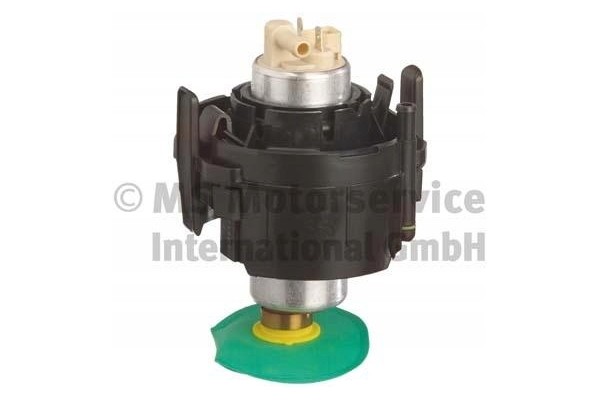 PIERBURG fuel pump 7 50095 50 0 Part manufacturer Pierburg