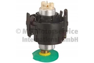 PIERBURG fuel pump 7 50095 50 0 Part manufacturer Pierburg