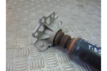  AMORTIGUADOR TRASERO DERECHO OPEL CORSA E Selective 2017 204748 OPEL - 3