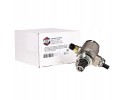 INJECTION FUEL PUMP 03C127026J 1 2 1 4 TSI AUDI SEAT SKODA VOLKSWAGEN