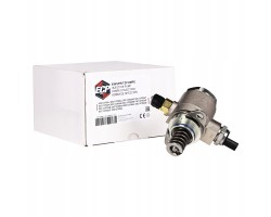 INJECTION FUEL PUMP 03C127026J 1 2 1 4 TSI AUDI SEAT SKODA VOLKSWAGEN