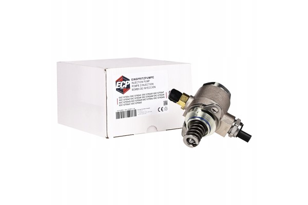 INJECTION FUEL PUMP 03C127026J 1 2 1 4 TSI AUDI SEAT SKODA VOLKSWAGEN