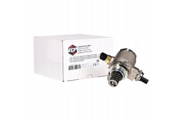 INJECTION FUEL PUMP 03C127026J 1 2 1 4 TSI AUDI SEAT SKODA VOLKSWAGEN