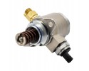 INJECTION FUEL PUMP 03C127026J 1 2 1 4 TSI AUDI SEAT SKODA VOLKSWAGEN Packaging status original