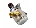 INJECTION FUEL PUMP 03C127026J 1 2 1 4 TSI AUDI SEAT SKODA VOLKSWAGEN Part manufacturer no brand