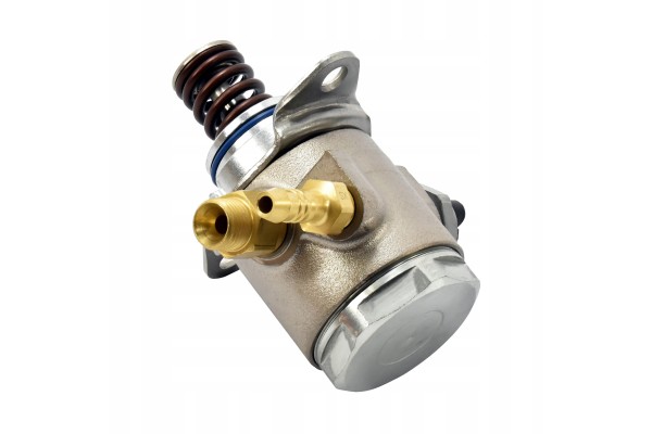 INJECTION FUEL PUMP 03C127026J 1 2 1 4 TSI AUDI SEAT SKODA VOLKSWAGEN Part manufacturer no brand