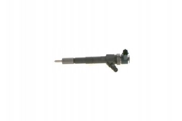 INJECTION NOZZLE 0 445 110 299 BOSCH ALFA ROMEO