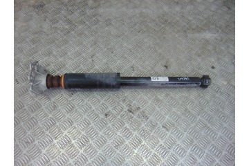  AMORTIGUADOR TRASERO IZQUIERDO OPEL CORSA E Selective 2017 204749 OPEL - 1