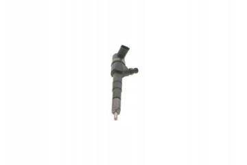 INJECTION NOZZLE 0 445 110 299 BOSCH ALFA ROMEO Packaging status original