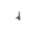 INJECTION NOZZLE 0 445 110 299 BOSCH ALFA ROMEO Part manufacturer Bosch